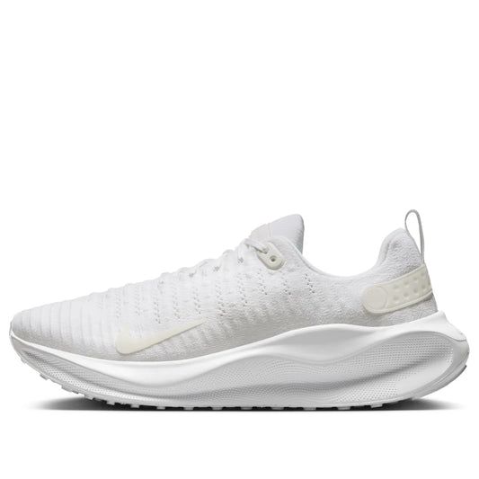 Nike - ReactX Infinity Run 4 'Triple White