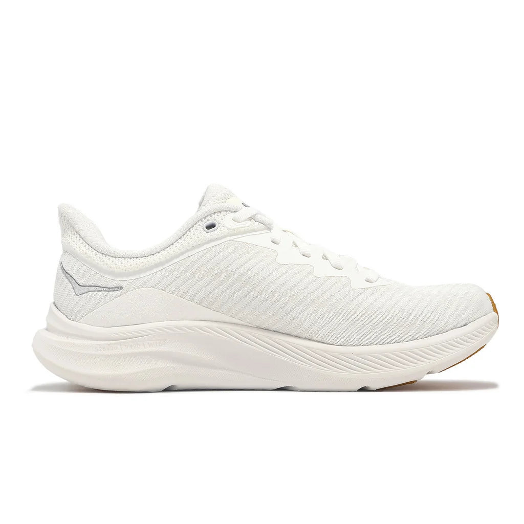 HOKA ONE ONE - (WMNS) HOKA ONE ONE Solimar 'White'