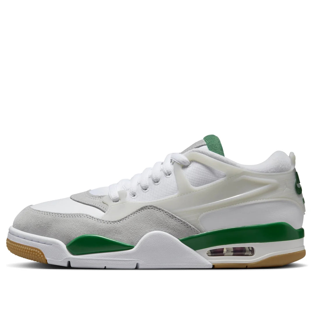 Jordan - Air Jordan 4 RM 'Pine Green'
