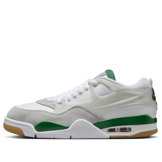 Jordan - Air Jordan 4 RM 'Pine Green'