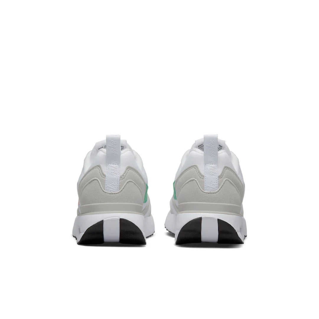 Nike - (GS) Nike Air Max Dawn 'Multi-Swoosh