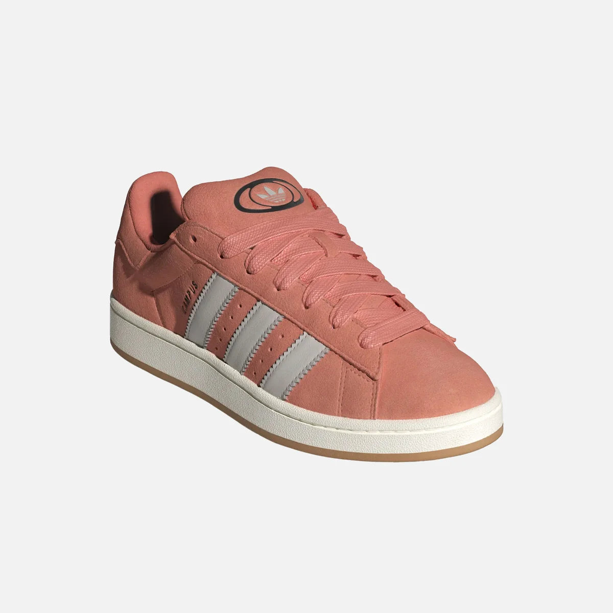 adidasCampus00s