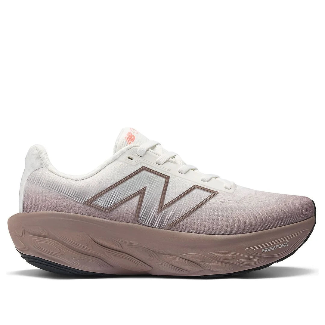 New Balance Fresh Foam X 1080v14
