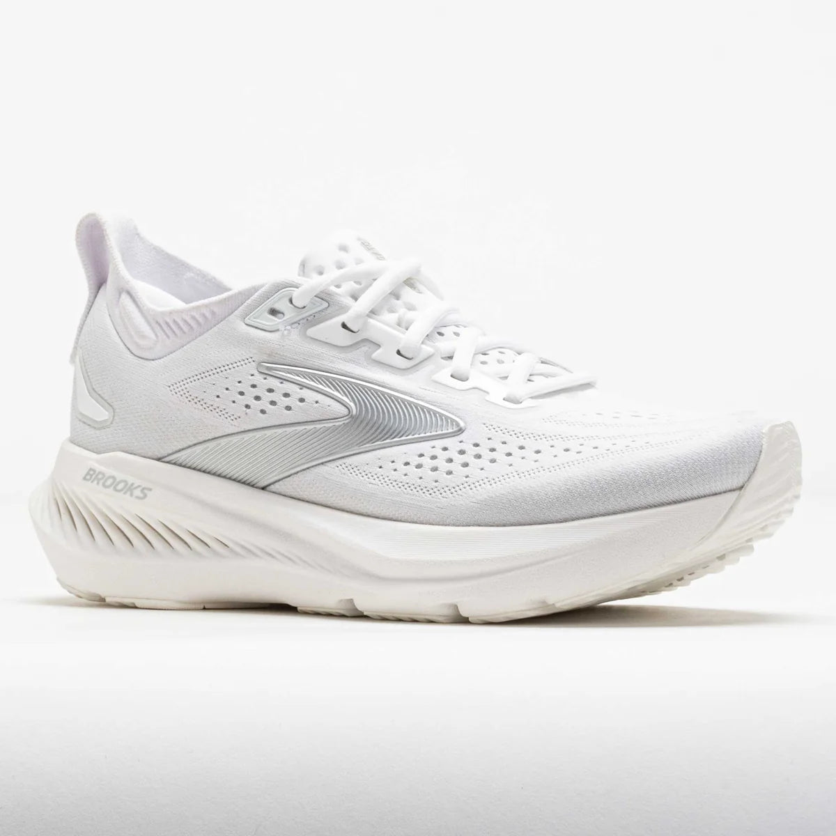 Brooks Glycerin 23