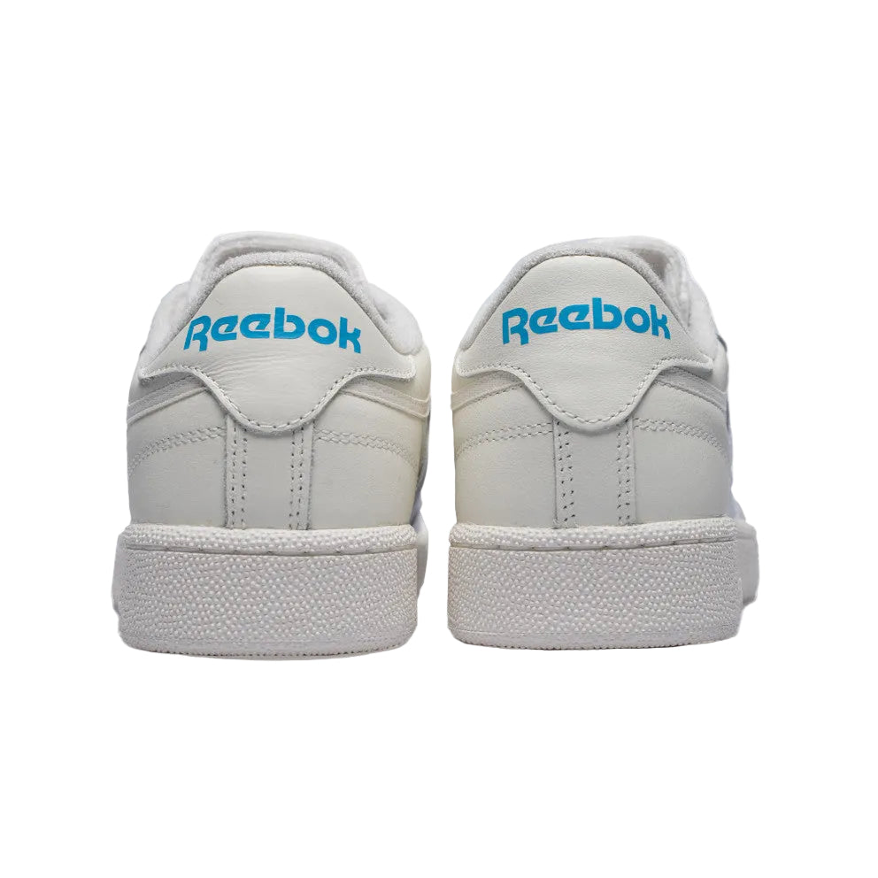 Reebok Club C 85 Men’s