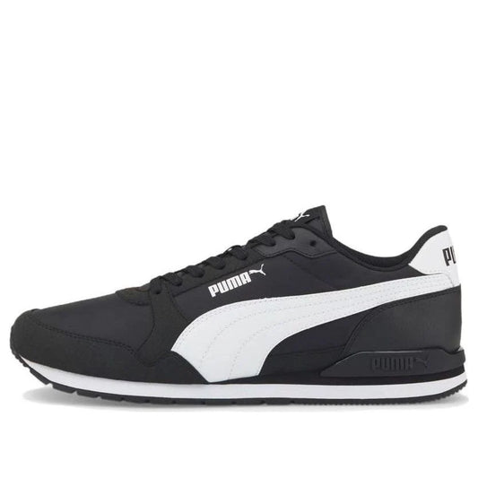 PUMA - ST Runner v3 NL 'Black White