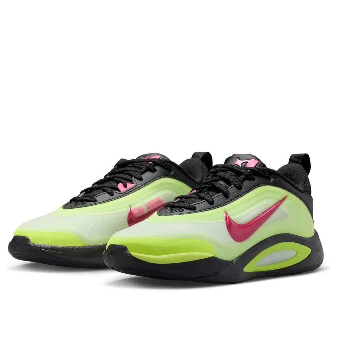 Nike A'One 'Her Time To Shine'