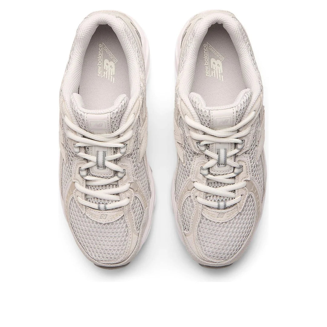 New Balance - 740v2 'Grey Days