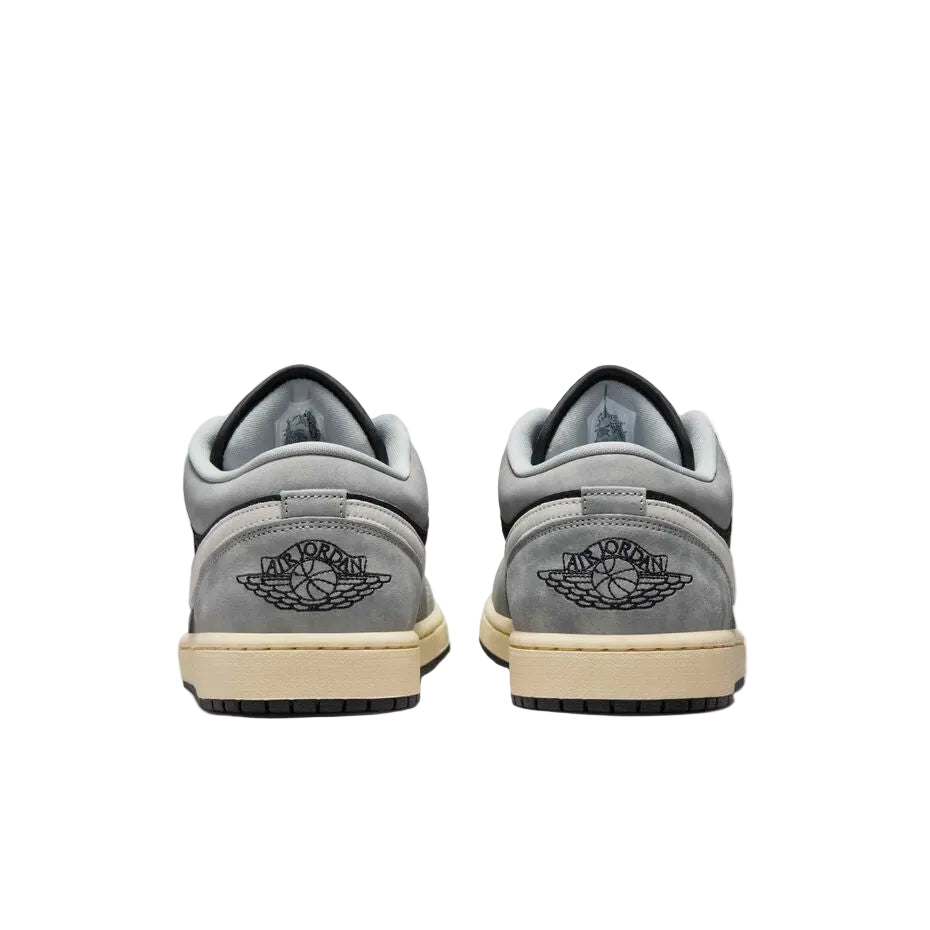 Air Jordan 1 Low SE