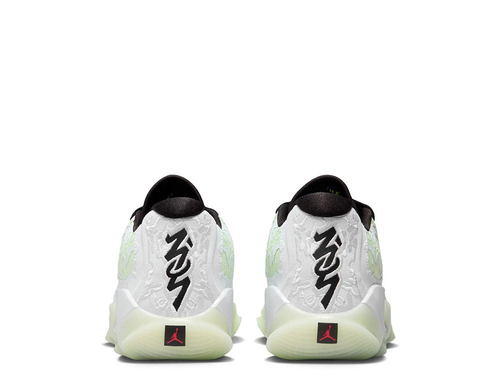Buty Jordan Zion 3