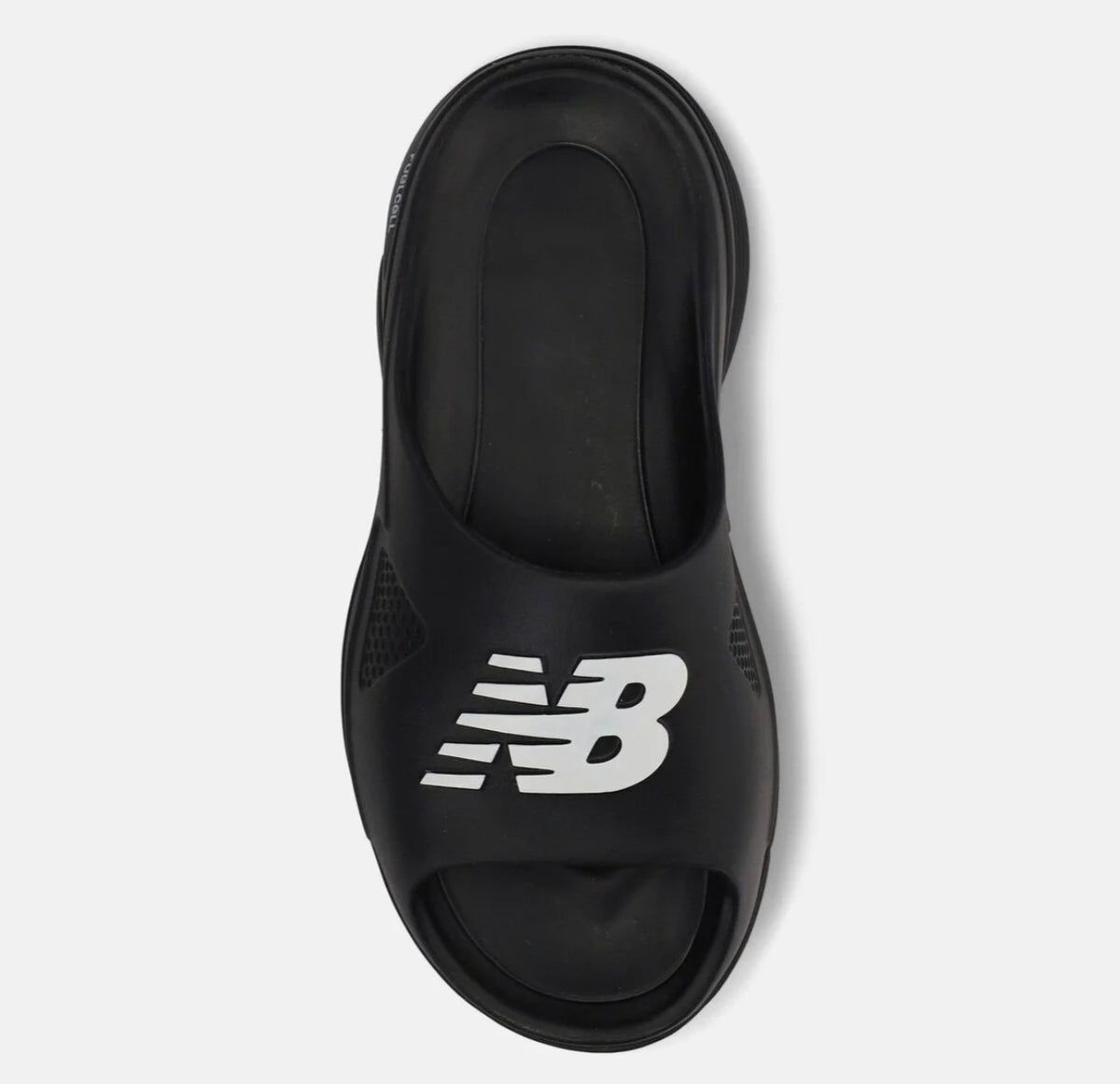 New Balance Men's Slippers