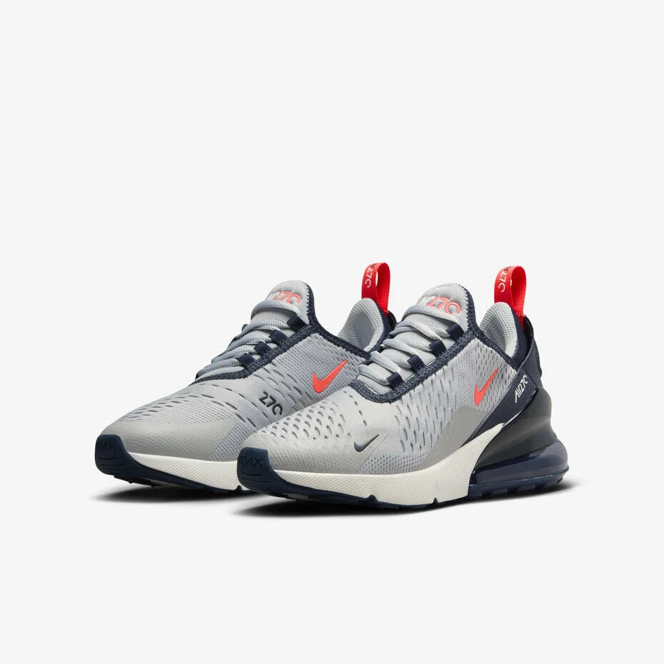 Nike Air Max 270
