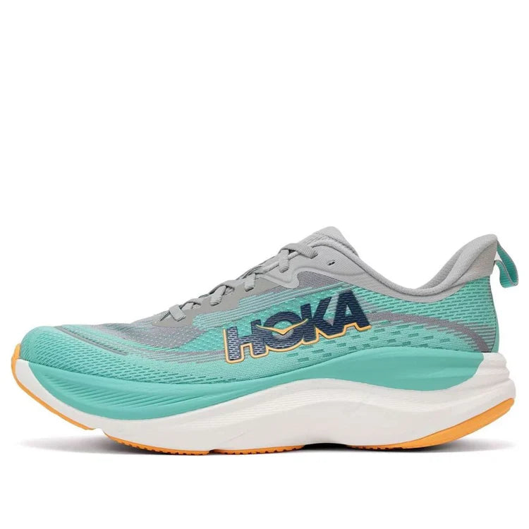 Hoka SkyFlow 'Blue