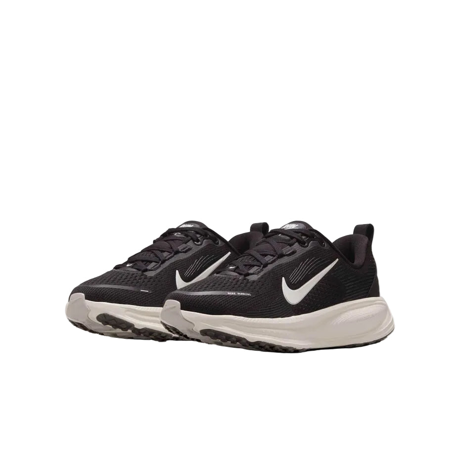 Nike Vomero 18