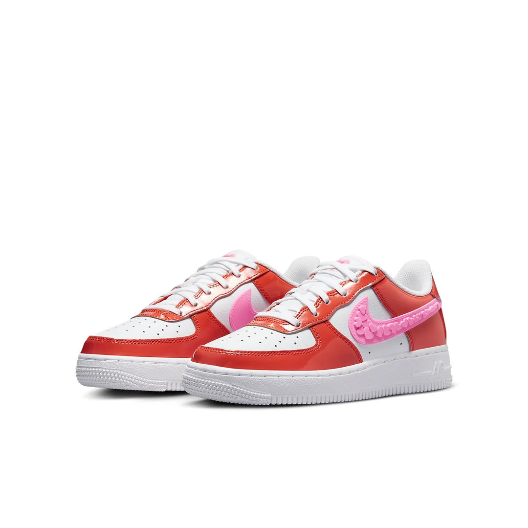 Nike Air Force 1 Low 'Valentine's Day