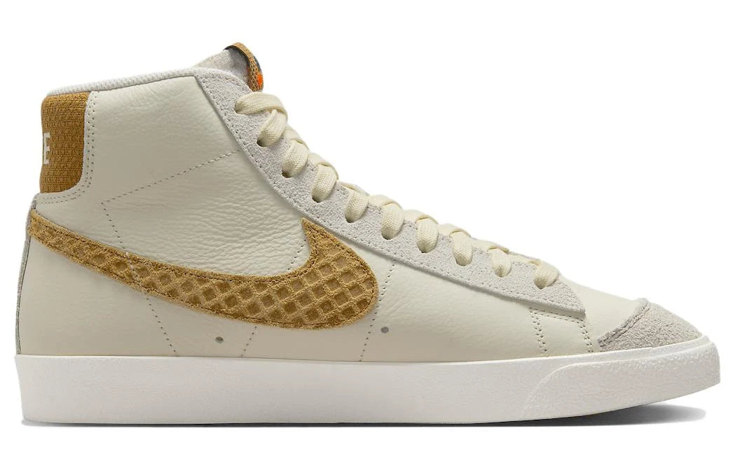 Nike Blazer 77 Waffle'
