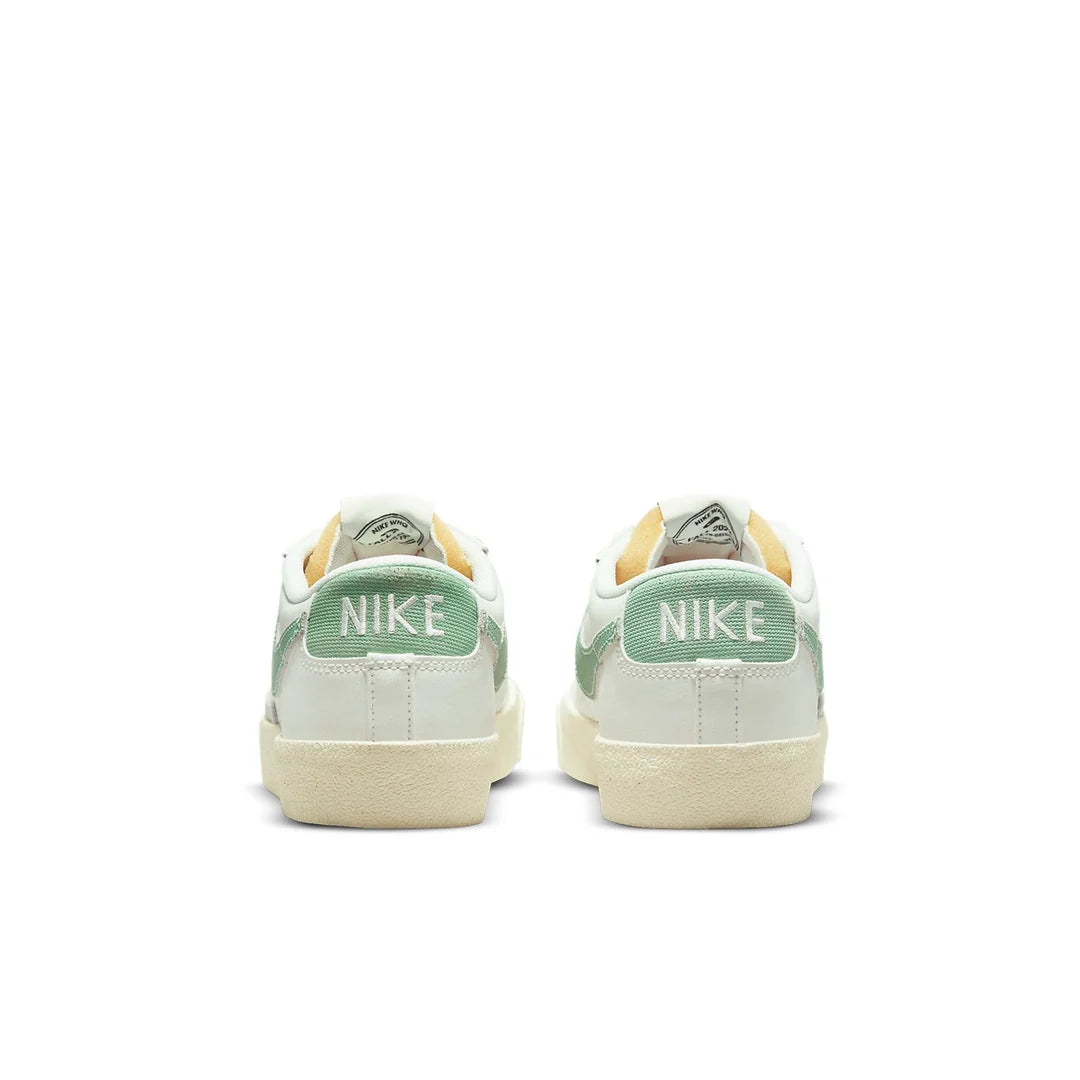 Nike - Blazer Low '77 Premium 'Certified Fresh