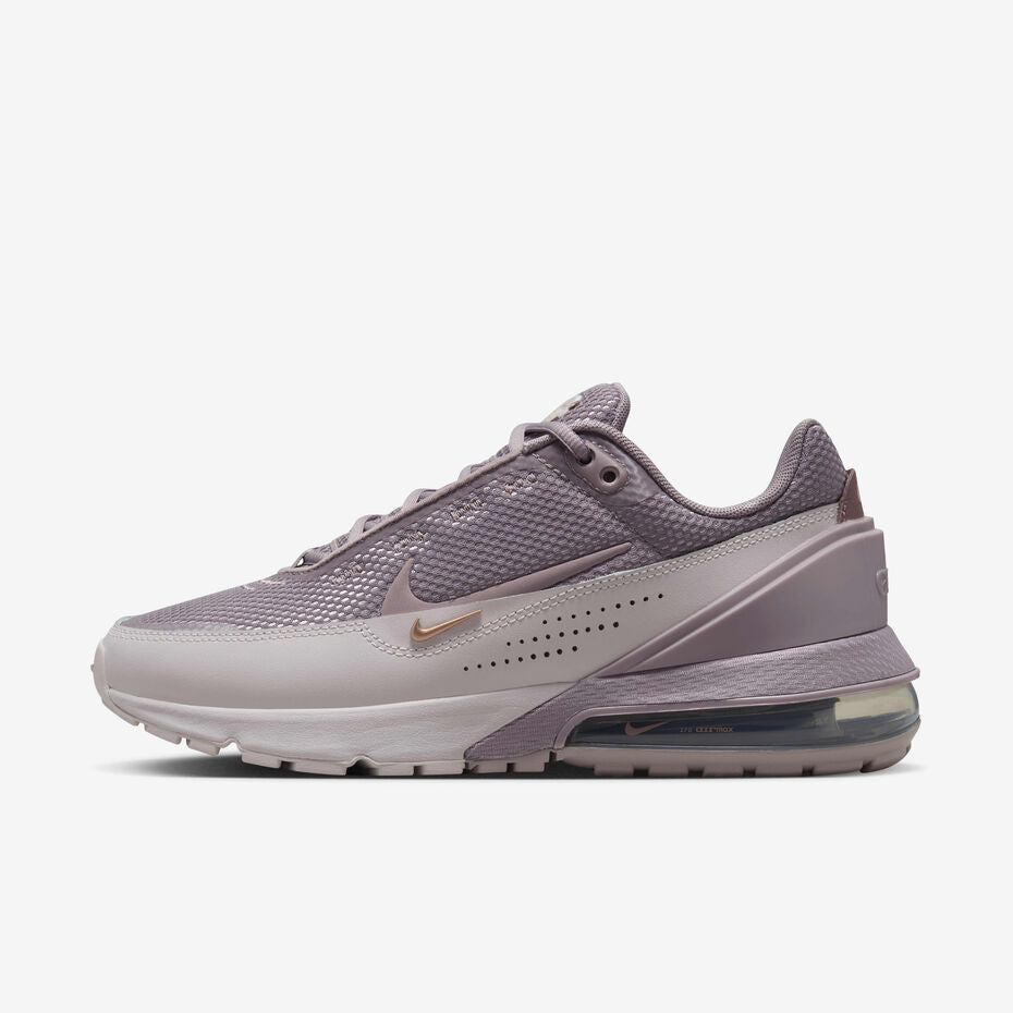 Nike Air Max Pulse