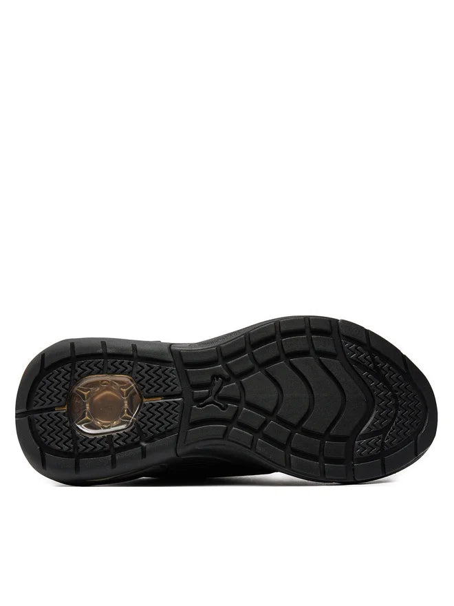 Puma Laufschuhe X-Cell Nova