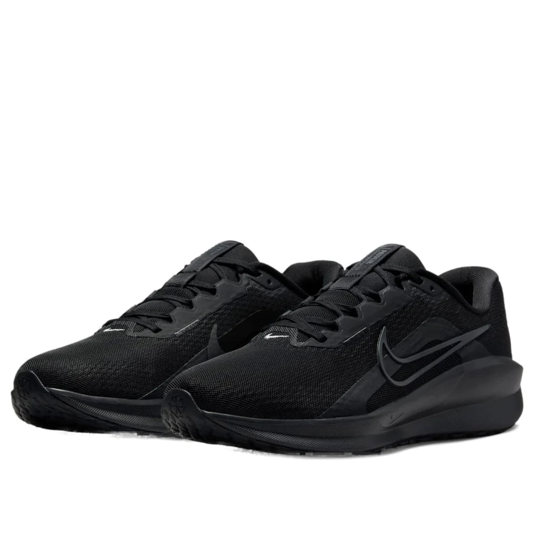 Nike - Downshifter 13 'Black