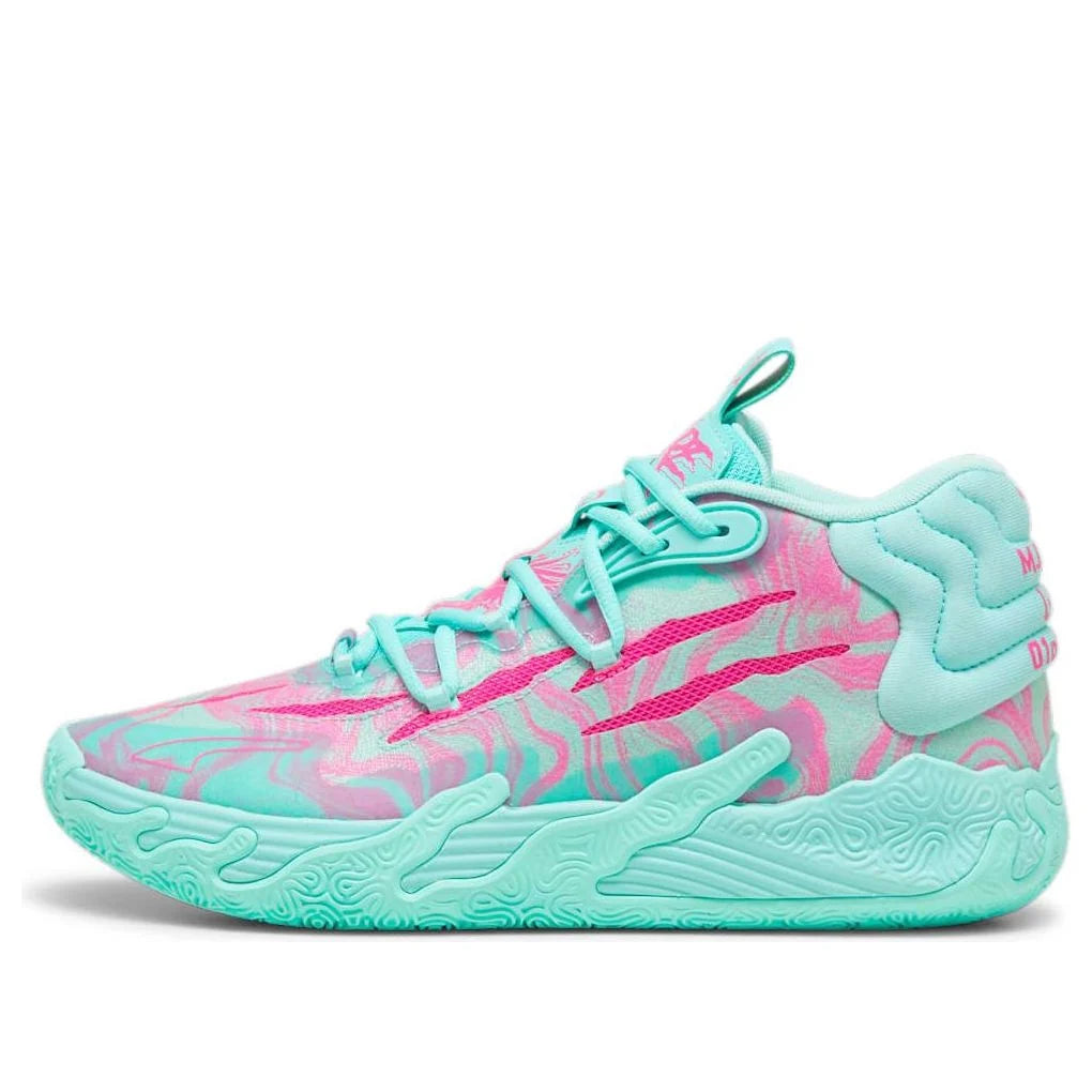PUMA - MB.03 'Miami'