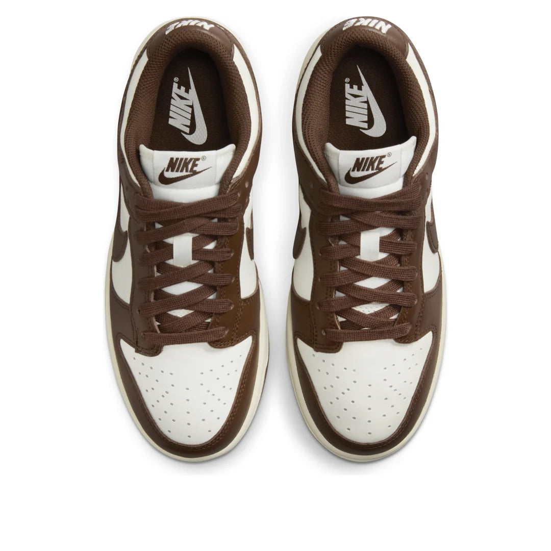 Nike Dunk Low 'Cacao Wow'