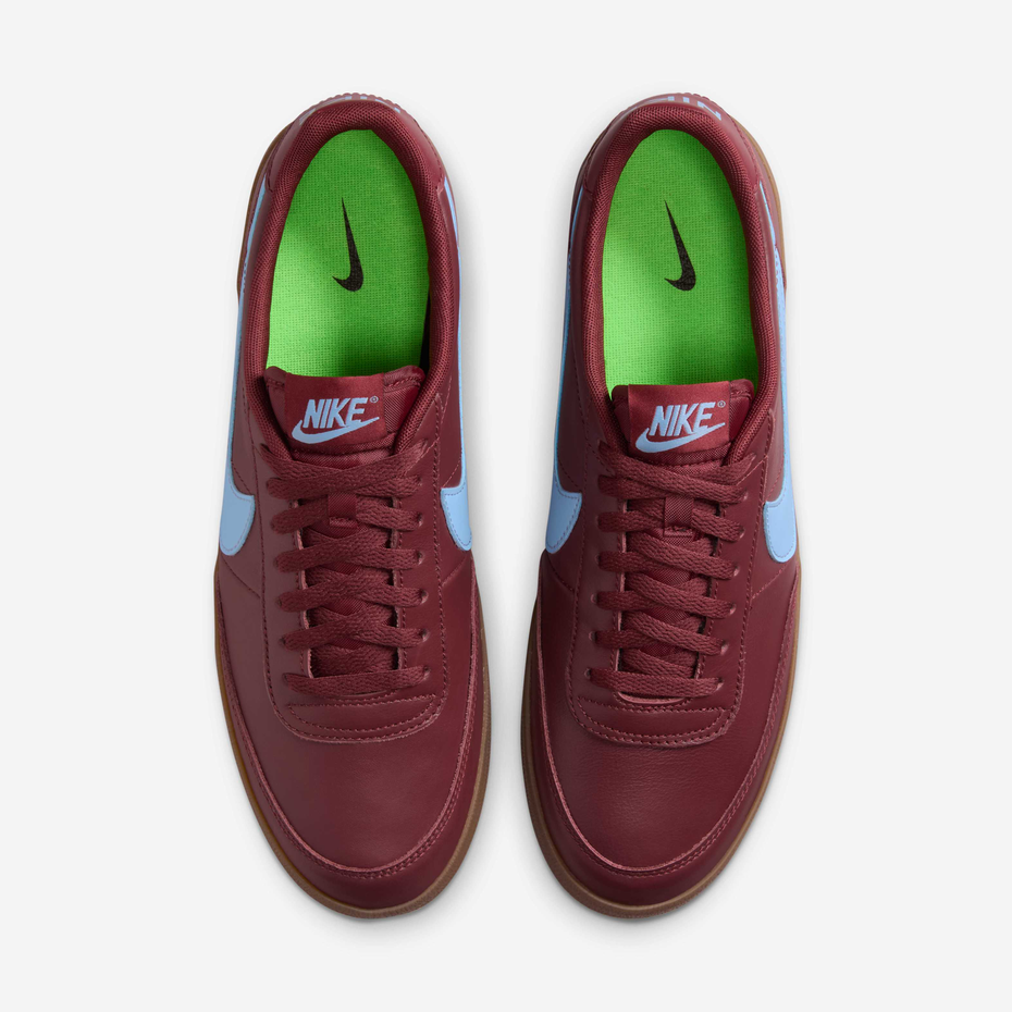 Nike Killshot 2 Leather