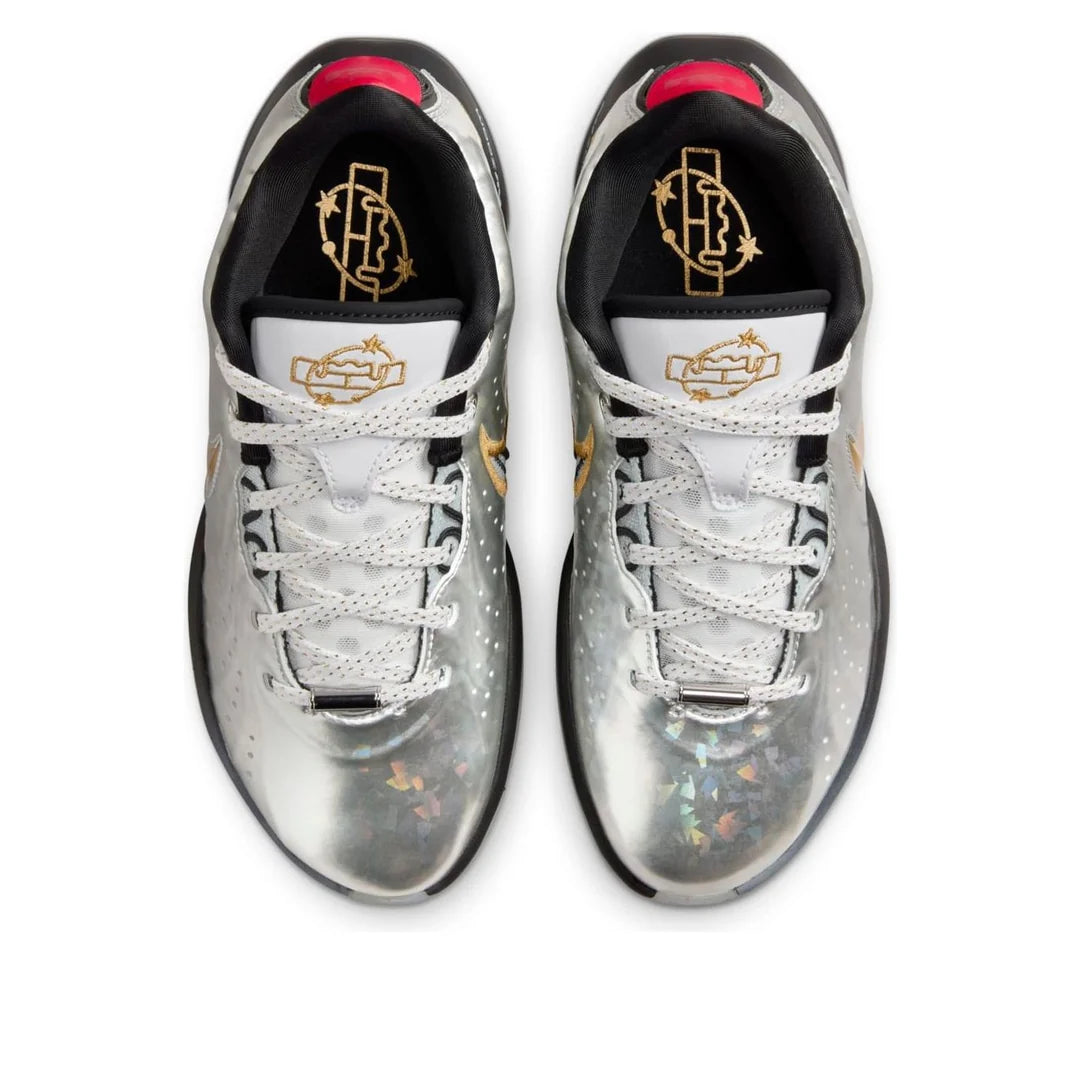 Nike LeBron 21 SE 'All-Star'