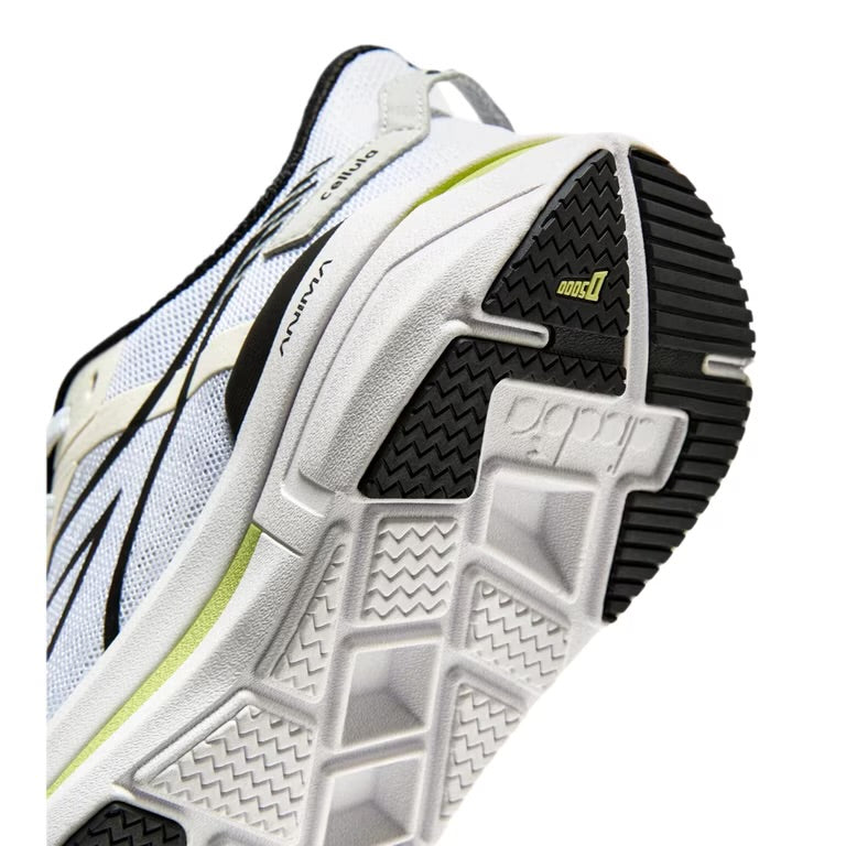 Diadora Cellula
