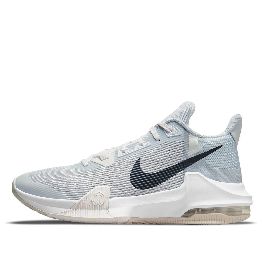 Air Max Impact 3 'Photon Dust'