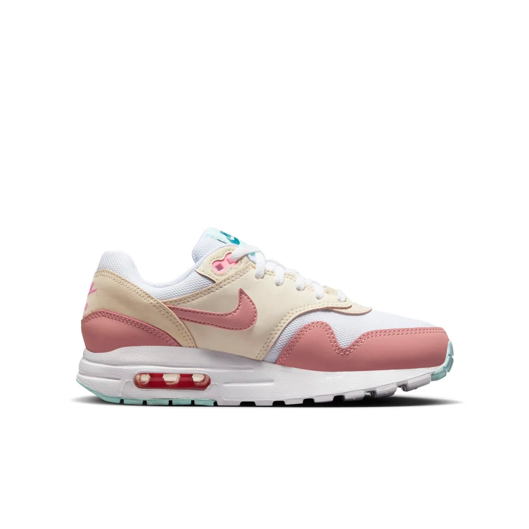 Nike Air Max 1 'Ice Cream