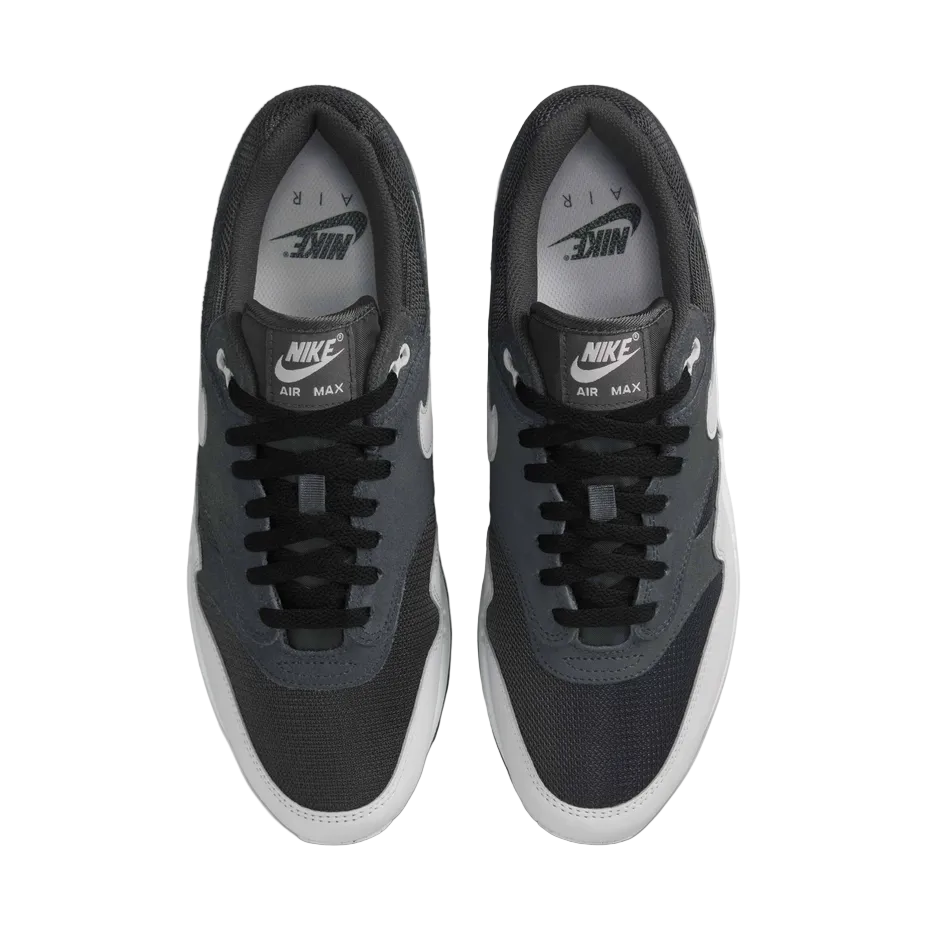 Nike Air Max 1 Essential