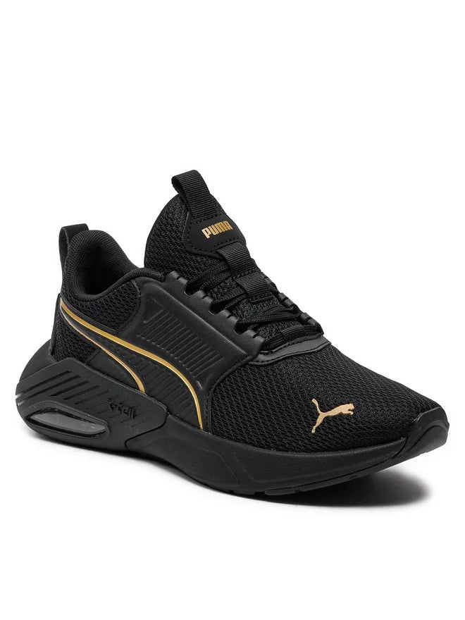 Puma Laufschuhe X-Cell Nova