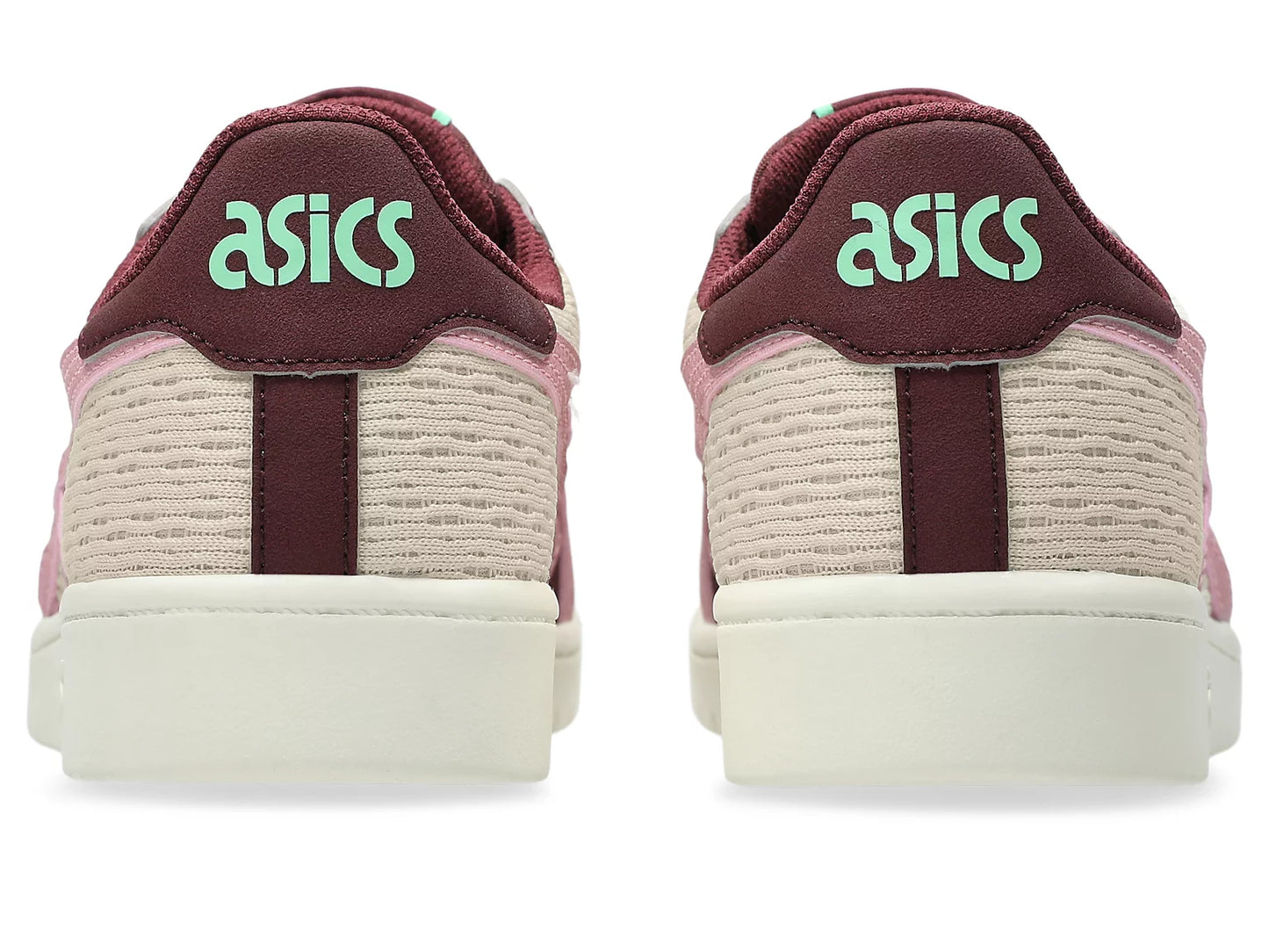 ASICS Japan S