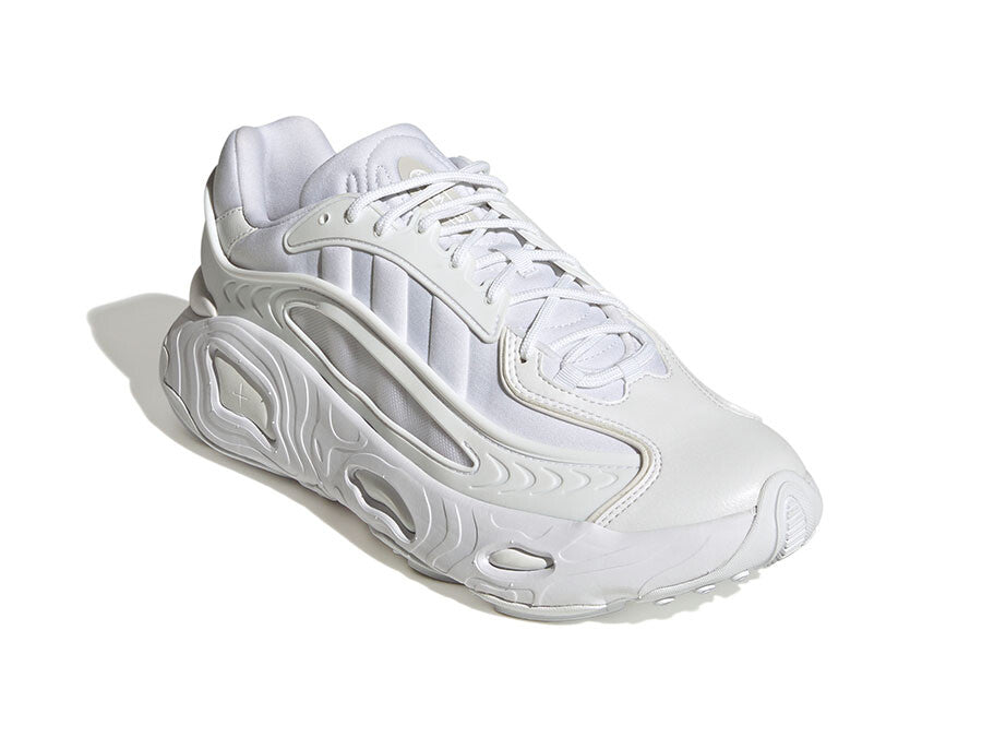 Adidas OZONOVA