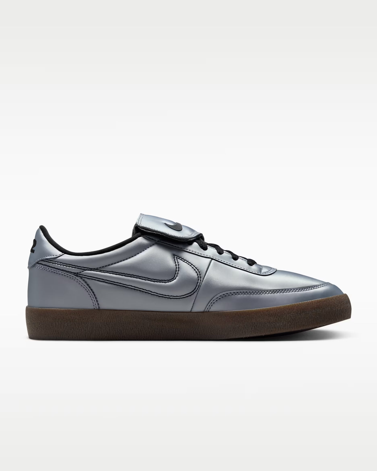 Nike Killshot 2 PRM