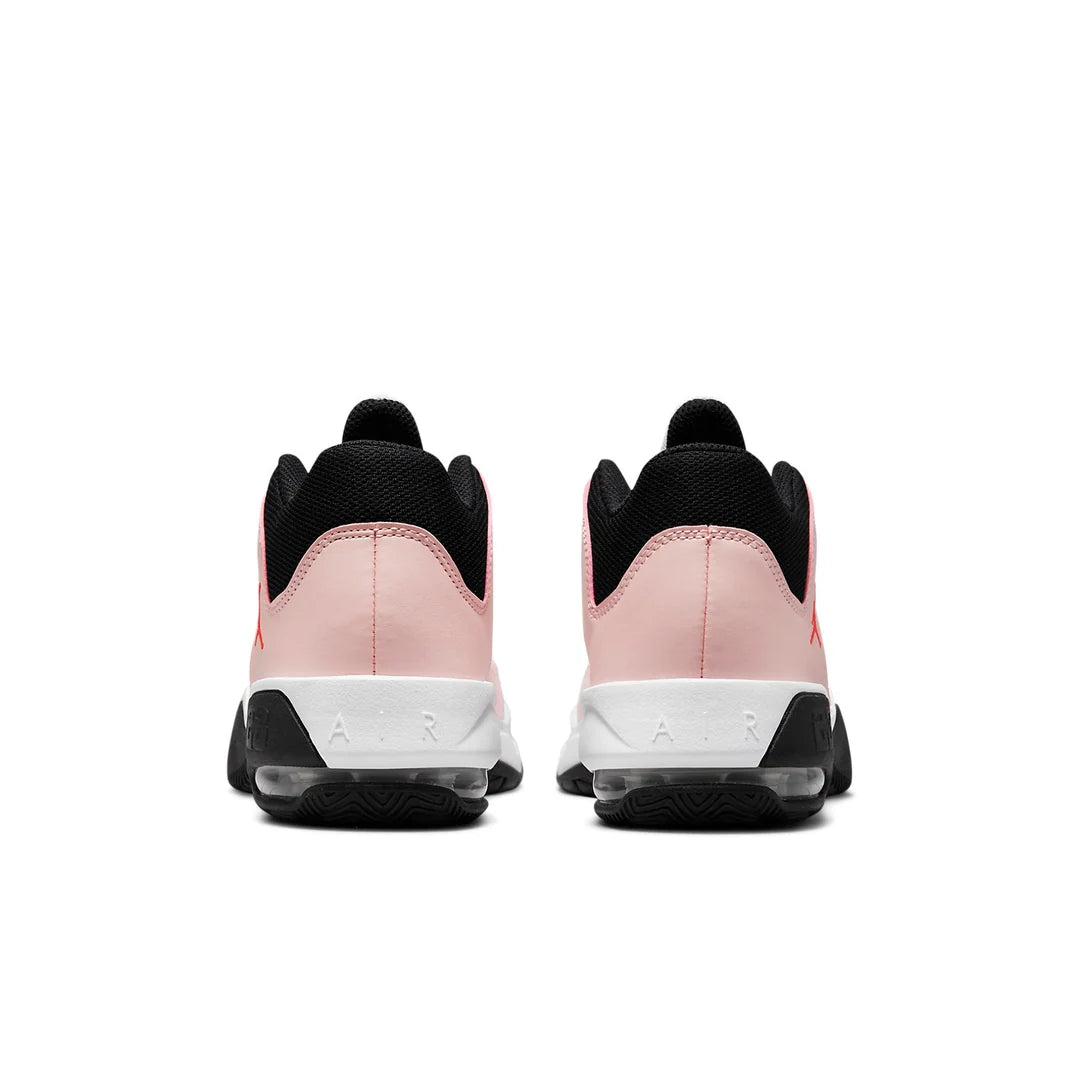 Jordan - (GS) Air Jordan Max Aura 3 'White Atmosphere