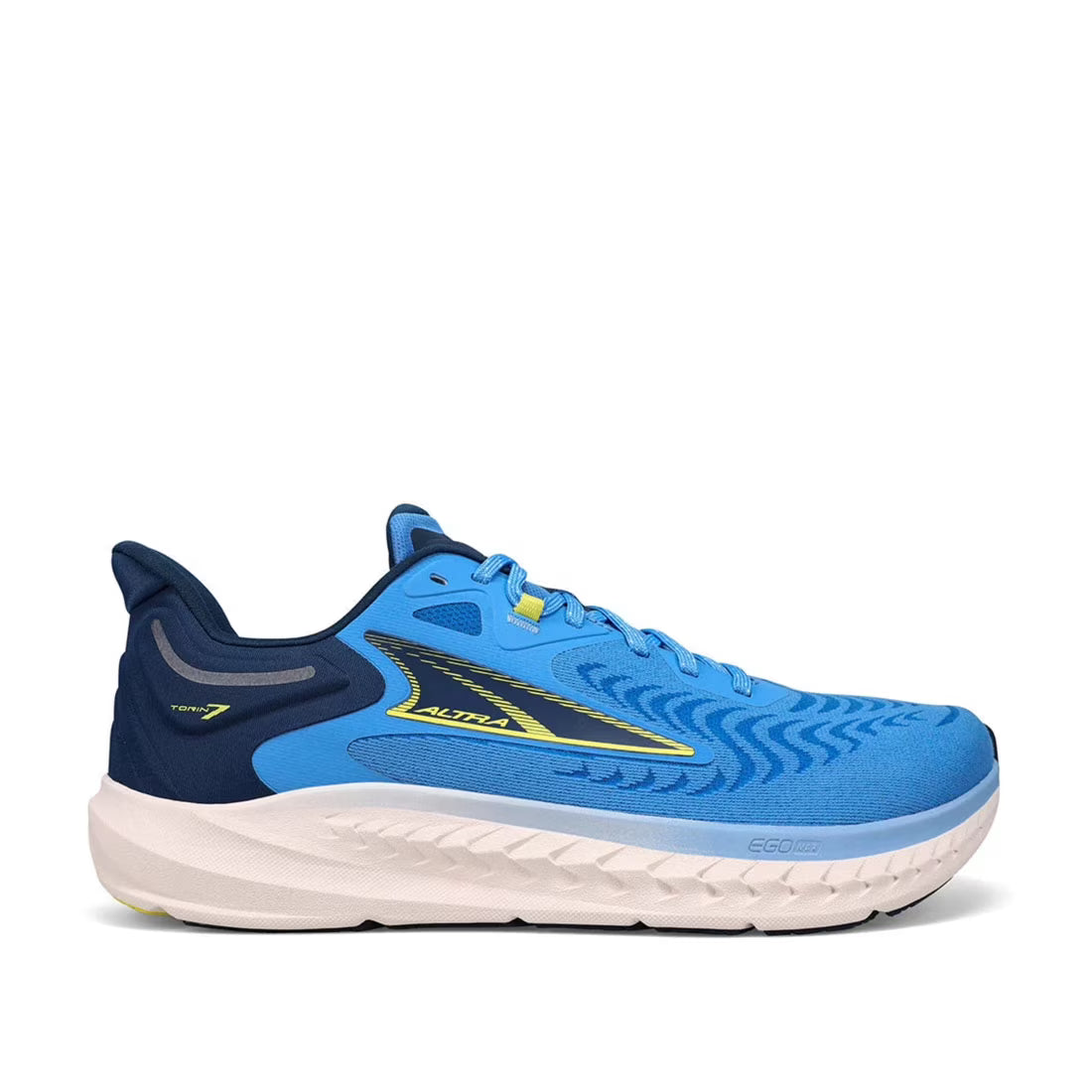 Altra Torin 7