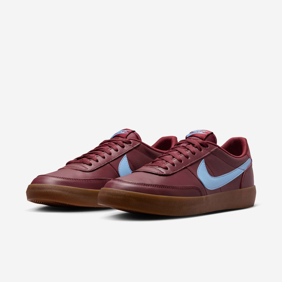 Nike Killshot 2 Leather
