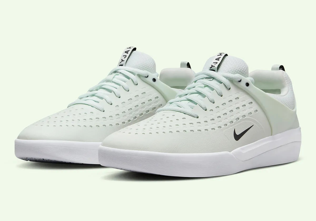 Nike SB Zoom Nyjah 3
