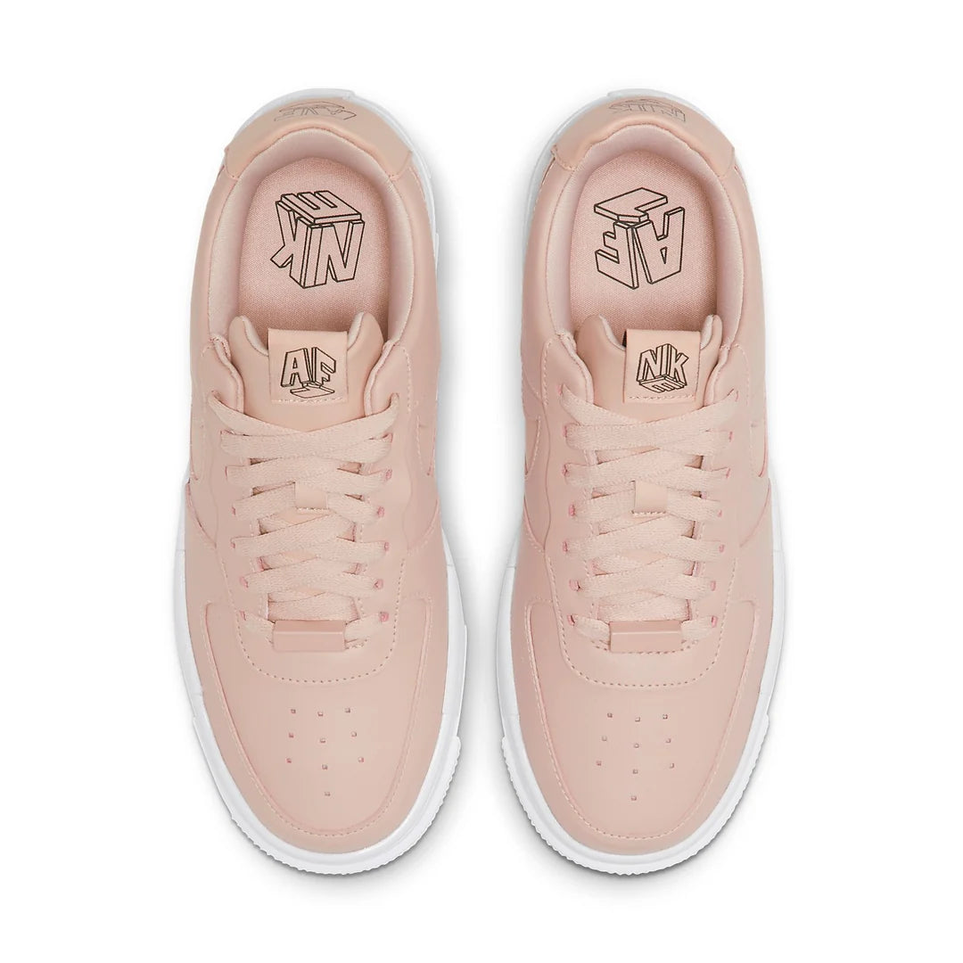 Nike Air Force 1 'Pixel Particle Beige