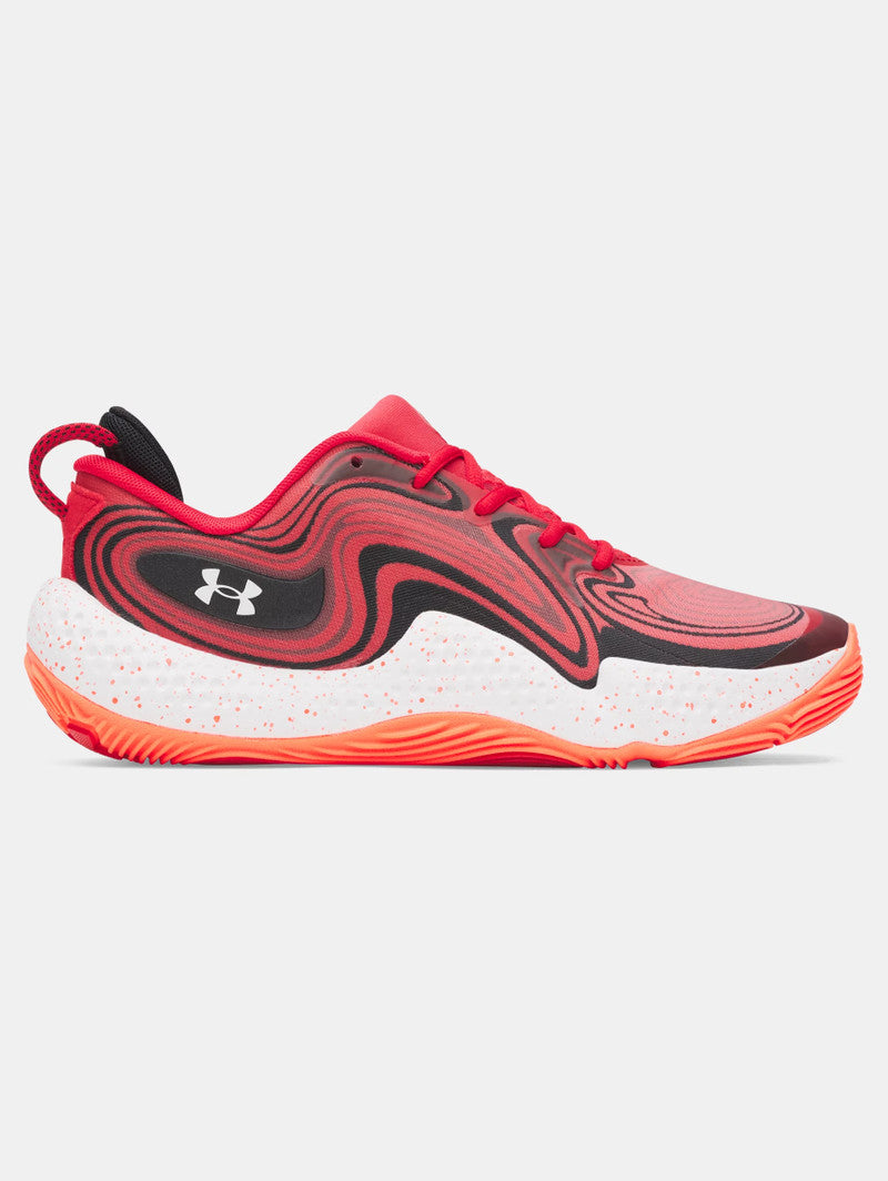 Under Armour Spawn 6