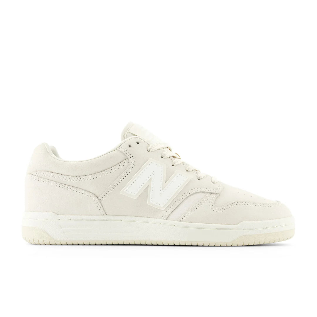 New Balance - 480 'Linen Sea Salt