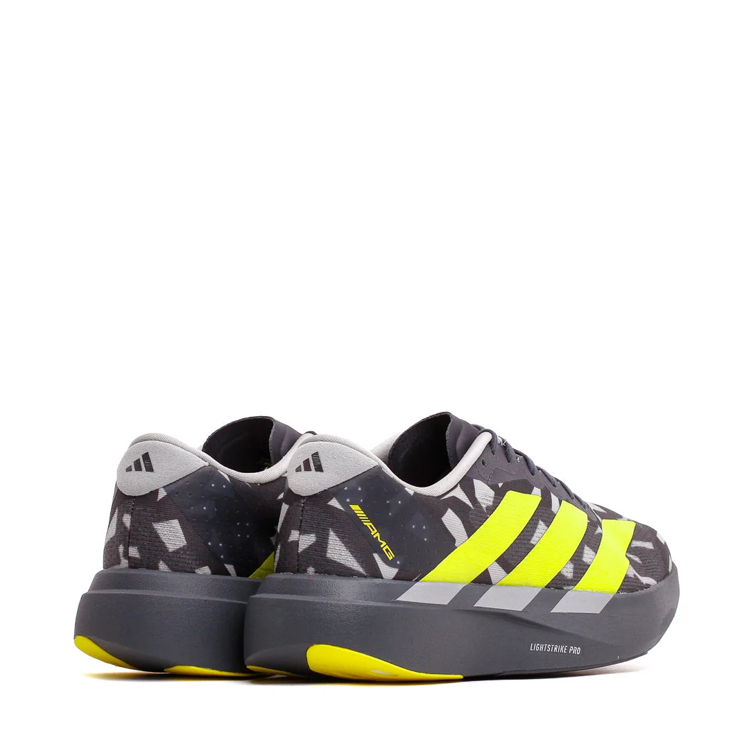 adidas Adizero Evo SL Mercedes-AMG Petronas