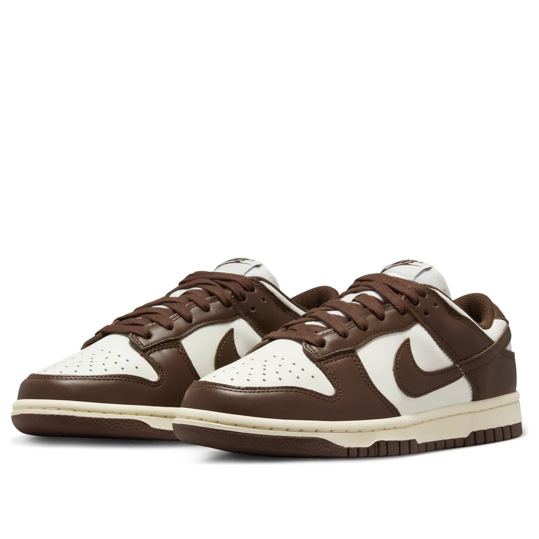 Nike Dunk Low 'Cacao Wow'