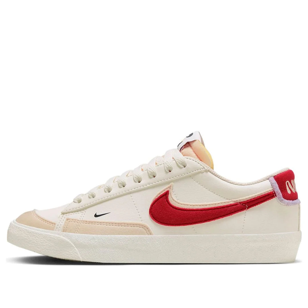Nike - (WMNS) Nike Blazer Low '1972