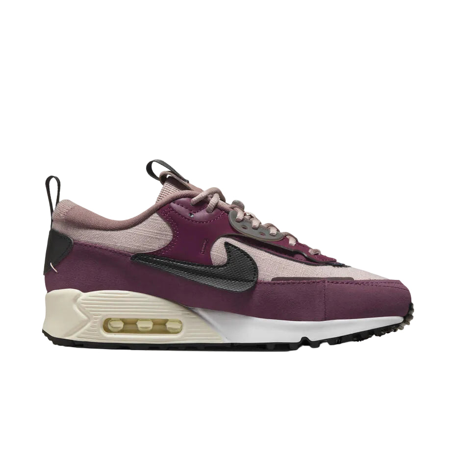 Nike Air Max 90 Futura