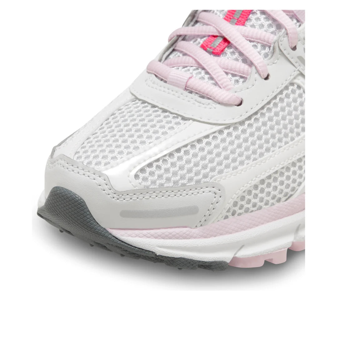 Nike - (WMNS) Nike Air Zoom Vomero 5 '520 Pack White Pink'