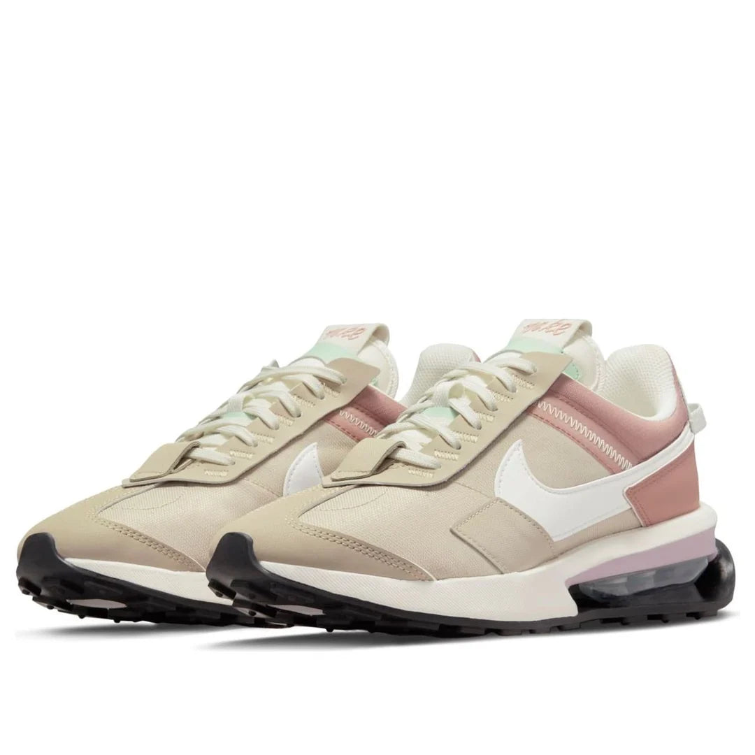 Nike - (WMNS) Nike Air Max Pre-Day 'Rattan Rose Whisper'