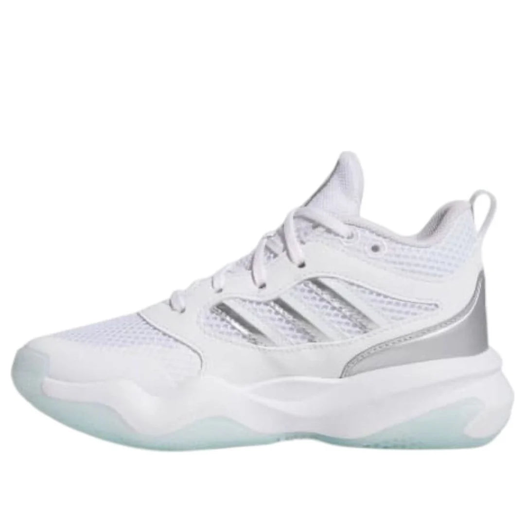 adidas - Mahomes 2 Impact FLX 'Too Cold'